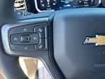 2026 Chevrolet Silverado 3500 Crew Cab 4WD Pronghorn Flatbed Truck for sale #NC6215 - photo 14