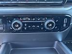 2026 Chevrolet Silverado 3500 Crew Cab 4WD Pronghorn Flatbed Truck for sale #NC6215 - photo 20