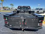 2026 Chevrolet Silverado 3500 Crew Cab 4WD Pronghorn Flatbed Truck for sale #NC6215 - photo 5