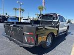 2026 Chevrolet Silverado 3500 Crew Cab 4WD Pronghorn Flatbed Truck for sale #NC6215 - photo 6