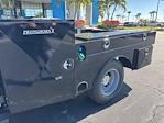 2026 Chevrolet Silverado 3500 Crew Cab 4WD Pronghorn Flatbed Truck for sale #NC6215 - photo 8
