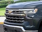 New 2026 Chevrolet Silverado 1500 LTZ Crew Cab 4WD Pickup for sale #NC6216 - photo 13