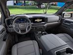 New 2026 Chevrolet Silverado 1500 LTZ Crew Cab 4WD Pickup for sale #NC6216 - photo 15