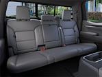 New 2026 Chevrolet Silverado 1500 LTZ Crew Cab 4WD Pickup for sale #NC6216 - photo 17
