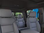 New 2026 Chevrolet Silverado 1500 LTZ Crew Cab 4WD Pickup for sale #NC6216 - photo 24