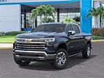 New 2026 Chevrolet Silverado 1500 LTZ Crew Cab 4WD Pickup for sale #NC6216 - photo 6
