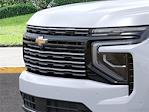 2026 Chevrolet Suburban 4WD SUV for sale #NC6218 - photo 13