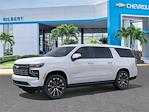 2026 Chevrolet Suburban 4WD SUV for sale #NC6218 - photo 3