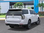 2026 Chevrolet Suburban 4WD SUV for sale #NC6218 - photo 2