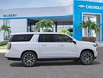 2026 Chevrolet Suburban 4WD SUV for sale #NC6218 - photo 5