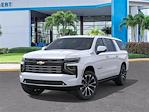2026 Chevrolet Suburban 4WD SUV for sale #NC6218 - photo 6