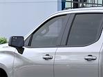 New 2026 Chevrolet Silverado 1500 RST Crew Cab Pickup for sale #NC6221 - photo 12