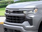 New 2026 Chevrolet Silverado 1500 RST Crew Cab Pickup for sale #NC6221 - photo 13