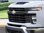New 2026 Chevrolet Silverado 2500 Work Truck Double Cab 4WD Pickup for sale #NC6222 - photo 13
