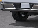 New 2026 Chevrolet Silverado 2500 Work Truck Double Cab 4WD Pickup for sale #NC6222 - photo 14