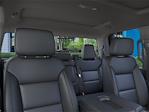 New 2026 Chevrolet Silverado 2500 Work Truck Double Cab 4WD Pickup for sale #NC6222 - photo 24