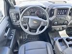 2026 Chevrolet Silverado 3500 Crew Cab 4WD Flatbed Truck for sale #NC6223 - photo 12