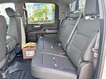 2026 Chevrolet Silverado 3500 Crew Cab 4WD Flatbed Truck for sale #NC6223 - photo 13