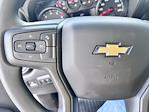2026 Chevrolet Silverado 3500 Crew Cab 4WD Flatbed Truck for sale #NC6223 - photo 15