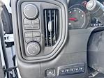 2026 Chevrolet Silverado 3500 Crew Cab 4WD Flatbed Truck for sale #NC6223 - photo 16
