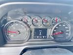 2026 Chevrolet Silverado 3500 Crew Cab 4WD Flatbed Truck for sale #NC6223 - photo 17