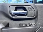 2026 Chevrolet Silverado 3500 Crew Cab 4WD Flatbed Truck for sale #NC6223 - photo 19