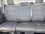 2026 Chevrolet Silverado 3500 Crew Cab 4WD Flatbed Truck for sale #NC6223 - photo 20