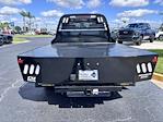2026 Chevrolet Silverado 3500 Crew Cab 4WD Flatbed Truck for sale #NC6223 - photo 5