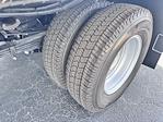 2026 Chevrolet Silverado 3500 Crew Cab 4WD Flatbed Truck for sale #NC6223 - photo 9