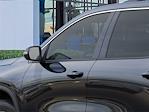New 2026 Chevrolet Traverse LT SUV for sale #NC6224 - photo 12
