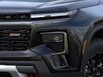 New 2026 Chevrolet Traverse Z71 AWD SUV for sale #NC6225 - photo 10