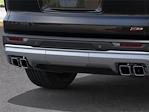 New 2026 Chevrolet Traverse Z71 AWD SUV for sale #NC6225 - photo 14