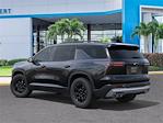 New 2026 Chevrolet Traverse Z71 AWD SUV for sale #NC6225 - photo 3