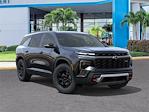New 2026 Chevrolet Traverse Z71 AWD SUV for sale #NC6225 - photo 7