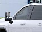 New 2026 Chevrolet Silverado 2500 LT Crew Cab 4WD Pickup for sale #NC6228 - photo 12