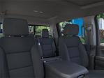 New 2026 Chevrolet Silverado 2500 LT Crew Cab 4WD Pickup for sale #NC6228 - photo 24