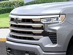 New 2026 Chevrolet Silverado 1500 High Country Crew Cab 4WD Pickup for sale #NC6232 - photo 13
