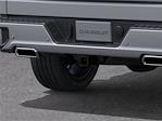 New 2026 Chevrolet Silverado 1500 High Country Crew Cab 4WD Pickup for sale #NC6232 - photo 14