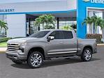 New 2026 Chevrolet Silverado 1500 High Country Crew Cab 4WD Pickup for sale #NC6232 - photo 2