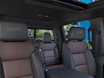 New 2026 Chevrolet Silverado 1500 High Country Crew Cab 4WD Pickup for sale #NC6232 - photo 24