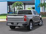 New 2026 Chevrolet Silverado 1500 High Country Crew Cab 4WD Pickup for sale #NC6232 - photo 4