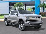 New 2026 Chevrolet Silverado 1500 High Country Crew Cab 4WD Pickup for sale #NC6232 - photo 7