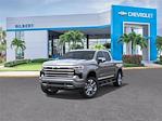 New 2026 Chevrolet Silverado 1500 High Country Crew Cab 4WD Pickup for sale #NC6232 - photo 8