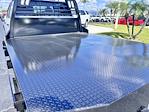 New 2026 Chevrolet Silverado 3500 Crew Cab Steel Flatbed Truck for sale #NC6235 - photo 11