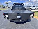 New 2026 Chevrolet Silverado 3500 Crew Cab Steel Flatbed Truck for sale #NC6235 - photo 5