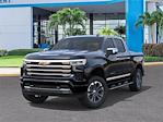 New 2026 Chevrolet Silverado 1500 High Country Crew Cab 4WD Pickup for sale #NC6243 - photo 6