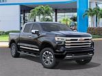 New 2026 Chevrolet Silverado 1500 High Country Crew Cab 4WD Pickup for sale #NC6243 - photo 7