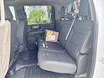 New 2026 Chevrolet Silverado 3500 Work Truck Crew Cab 4WD 9' 4" CM Truck Beds Steel Flatbed Truck with Gooseneck Hitch for sale #NC6246 - photo 10