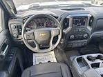 New 2026 Chevrolet Silverado 3500 Crew Cab Steel Flatbed Truck for sale #NC6247 - photo 12