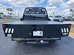 New 2026 Chevrolet Silverado 3500 Crew Cab Steel Flatbed Truck for sale #NC6247 - photo 5